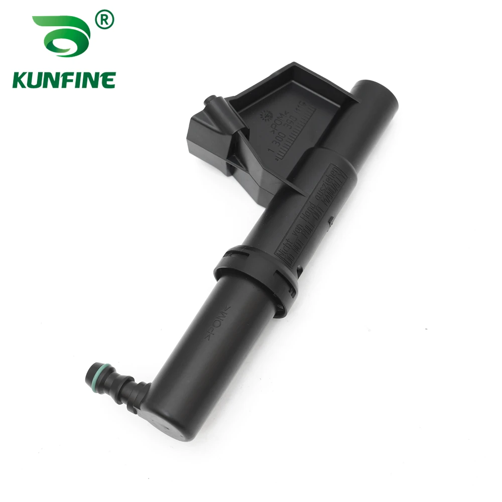 Ugello Lavafari Per Auto Per Volvo V50 2005-2006 2010-2011 Volvo C30 2007-2011 No.31253730