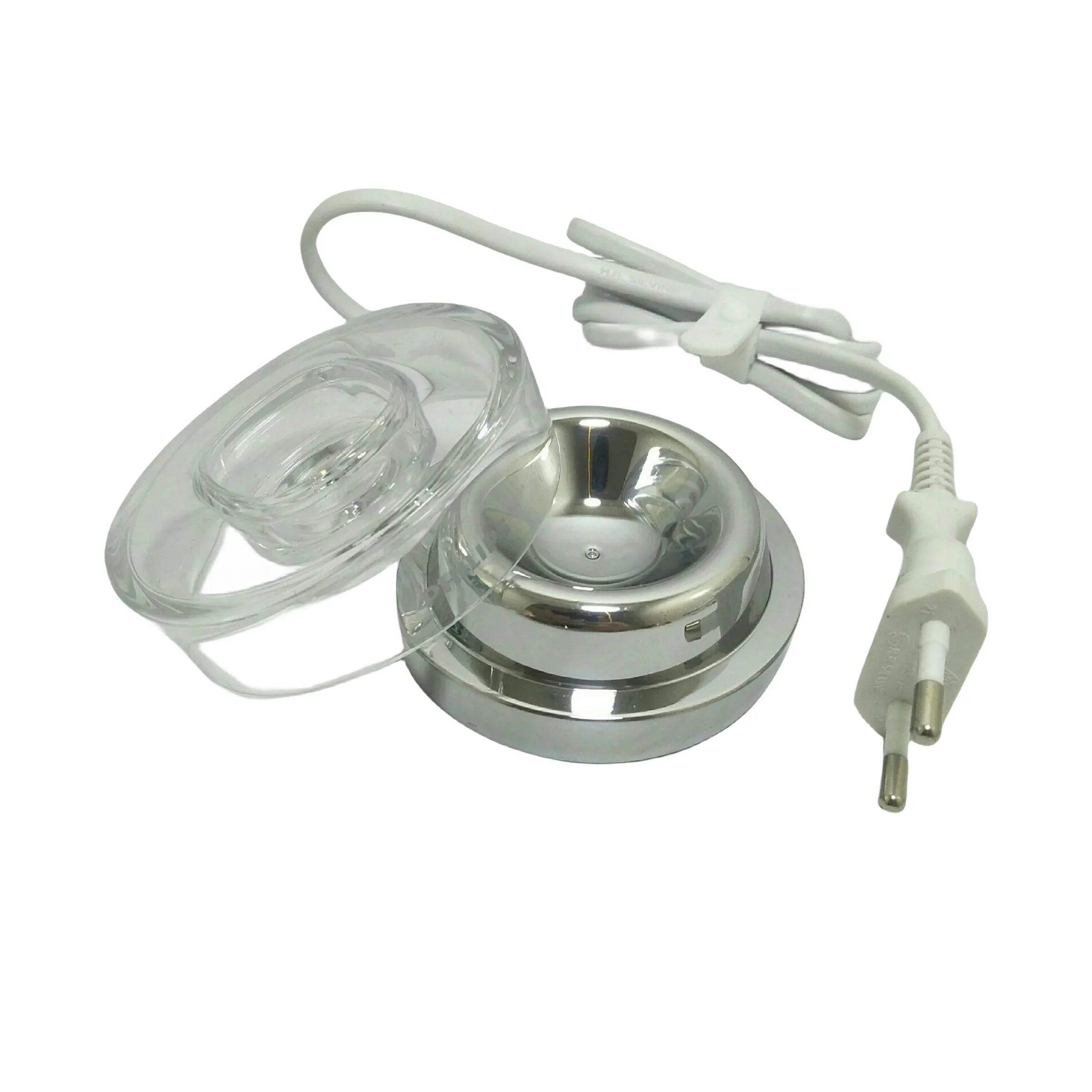 Caricabatterie Philips Diamondclean, Diamondclean Smart E Diamondclean 9000 Standard Europeo