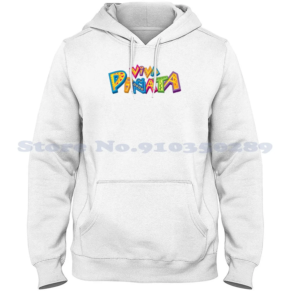 Viva Pinata Felpa Con Cappuccio A Maniche Lunghe Felpa Viva Pinata Rare Viva Pinata 2 Viva Pinata Noise In Paradise Viva Pinata Tip Vp Tip
