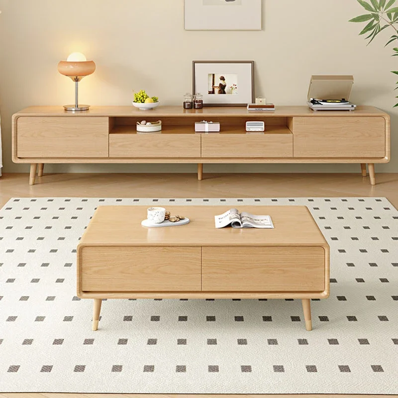 Cabinet Replica 80 Pollici Tv Stand Nordic Componibile Piedistallo Scaffale Tv Stand Modern Muebles Tv Salon Mobili Soggiorno