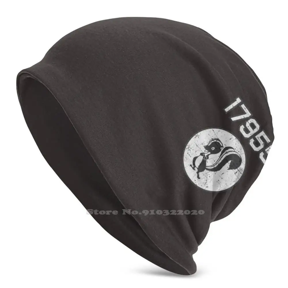 17955 Blackbird Sr 71 Tail V2 Grunge Style Winter Warm Knitted Cap Beanie Men Lockheed Sr 71 Blackbird Lockheed Sr 71 Blackbird