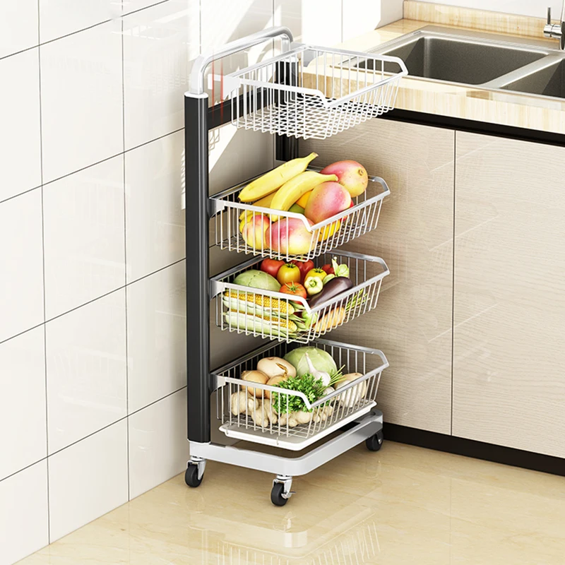 Snack Drinks Modern Island Basket Shelf Entryway Hotel Candy Kitchen Islands Outdoor Storage Mobili Ausiliari