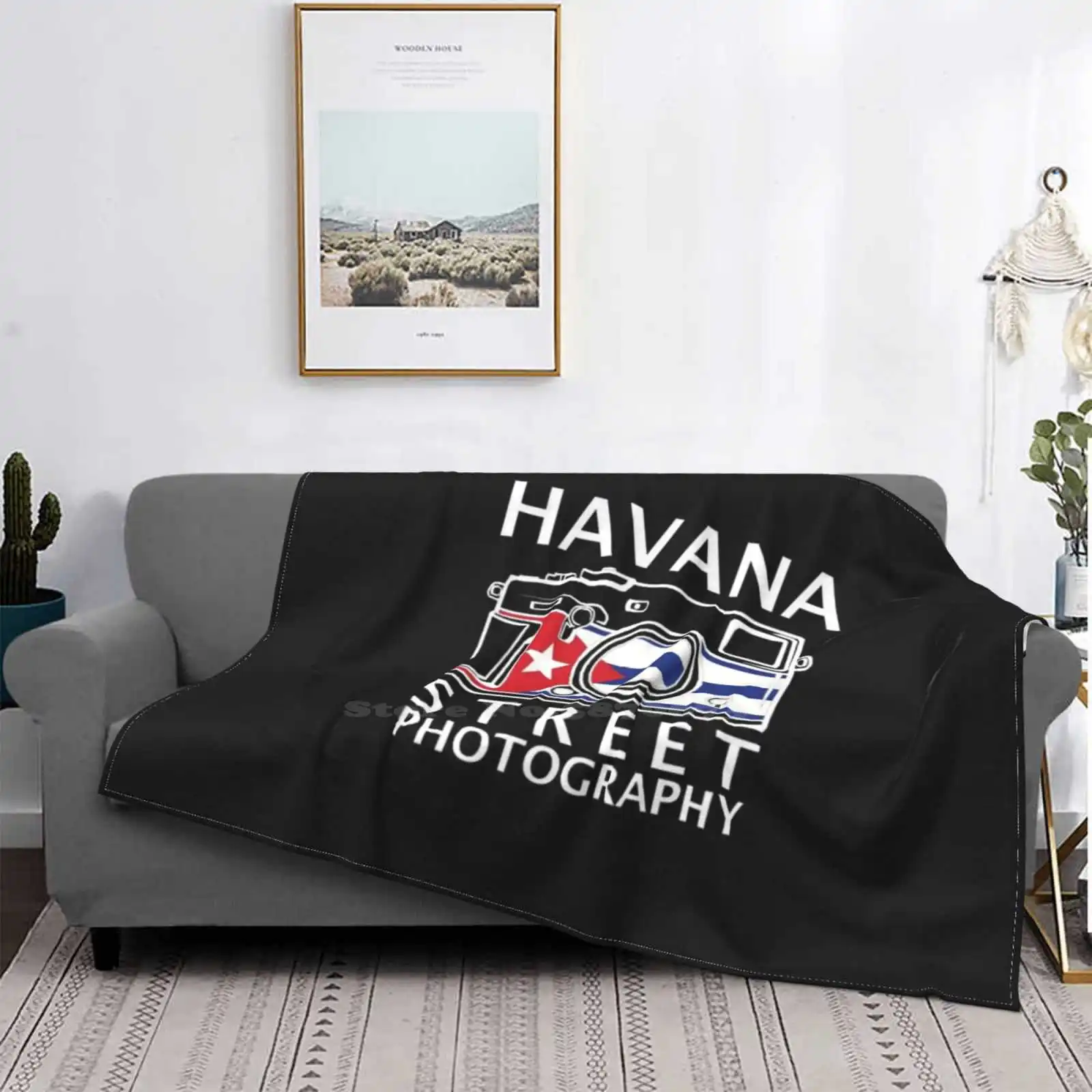 Havana Street Photography Con Fujifilm Xpro3 Ultima Coperta Sottile Super Morbida E Leggera Fujifilm Fujifilm Xpro3 Xpro3