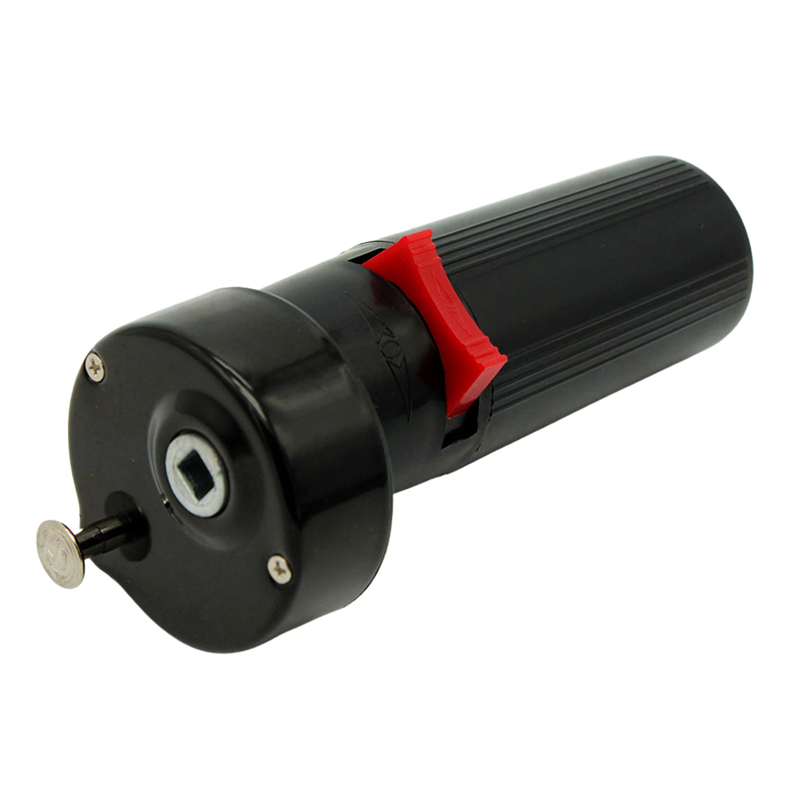 Motore Per Girarrosto Per Barbecue 1.5V Motori Per Barbecue Elettrici A Batteria Motori Per Barbecue A Batteria Portatili Arrosto