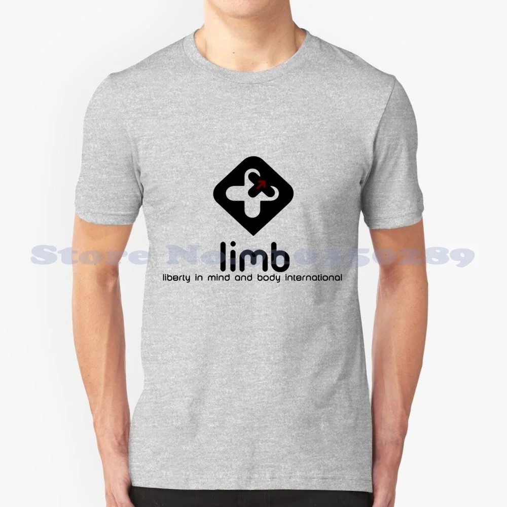 Arto Fashion Vintage Tshirt Magliette Ex Human Revolution Steam Gamer Geek Nerd Eidos Square Enix
