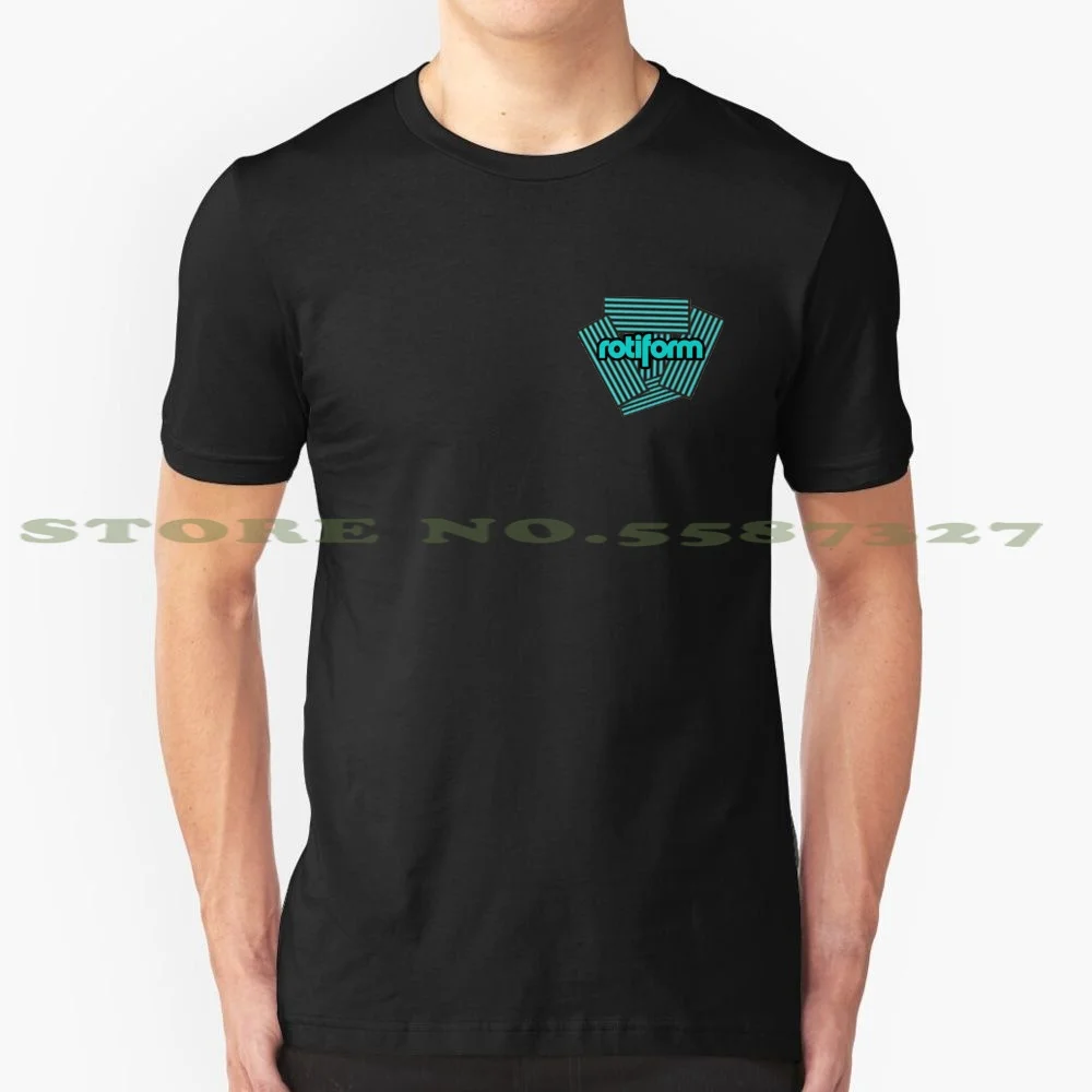 Rotiform Fashion Vintage Tshirt Magliette Rotiform To Sb Run Racing Car Dare Cars Automobile Car Lover Miata Is300 Rx7 Rx8 G8
