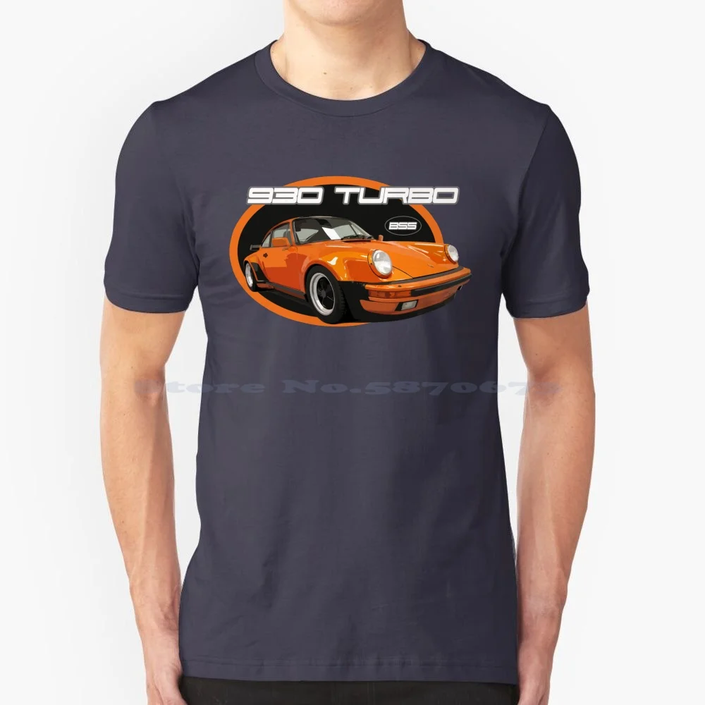 -2 T Shirt 100% Cotone Tee Stance Society Low Scolpito Bbs Ronal Rotiform Fusch 3 2 3 0 2 7 930 Turbo