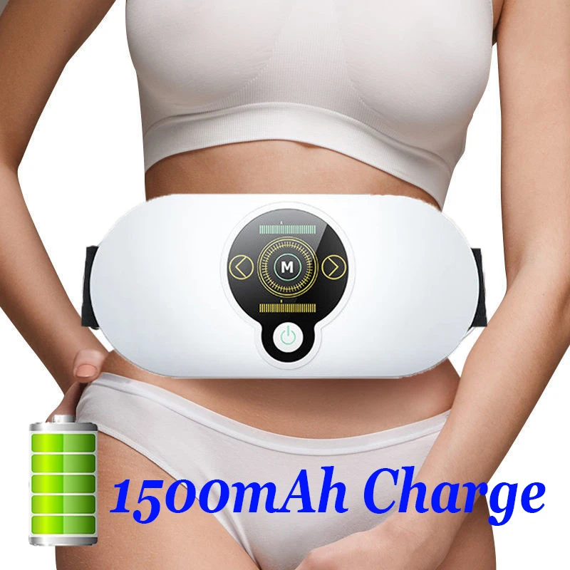 Massaggiatore Elettrico Anticellulite Massaggiatore Anticellulite Macchina Per La Rimozione Della Cellulite Perdita Di Peso Stimolatore Muscolare Elet