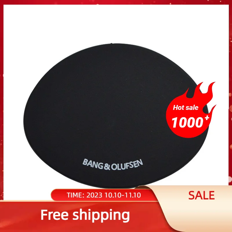 32 Colori B & O Bang & Olufsen Speaker Lifting Tweeter Speaker Cover Per Audi A4 A5 B9 A6 A7 C8 A8 D5 Q5 Q7