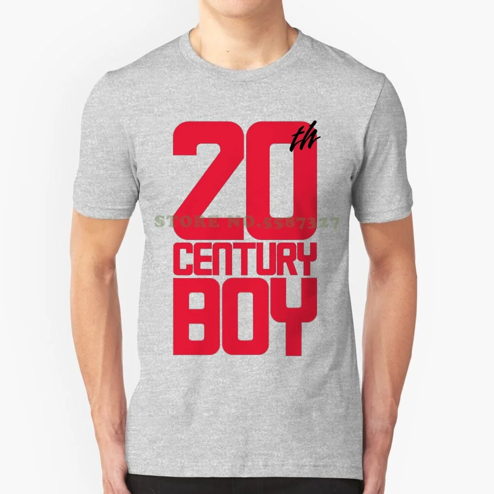 20Th Century Boy Graphic Custom Funny Vendita Calda Tshirt Anime Manga 20Th Century Boys Naoki Urasawa Monster Pluto Tezuka
