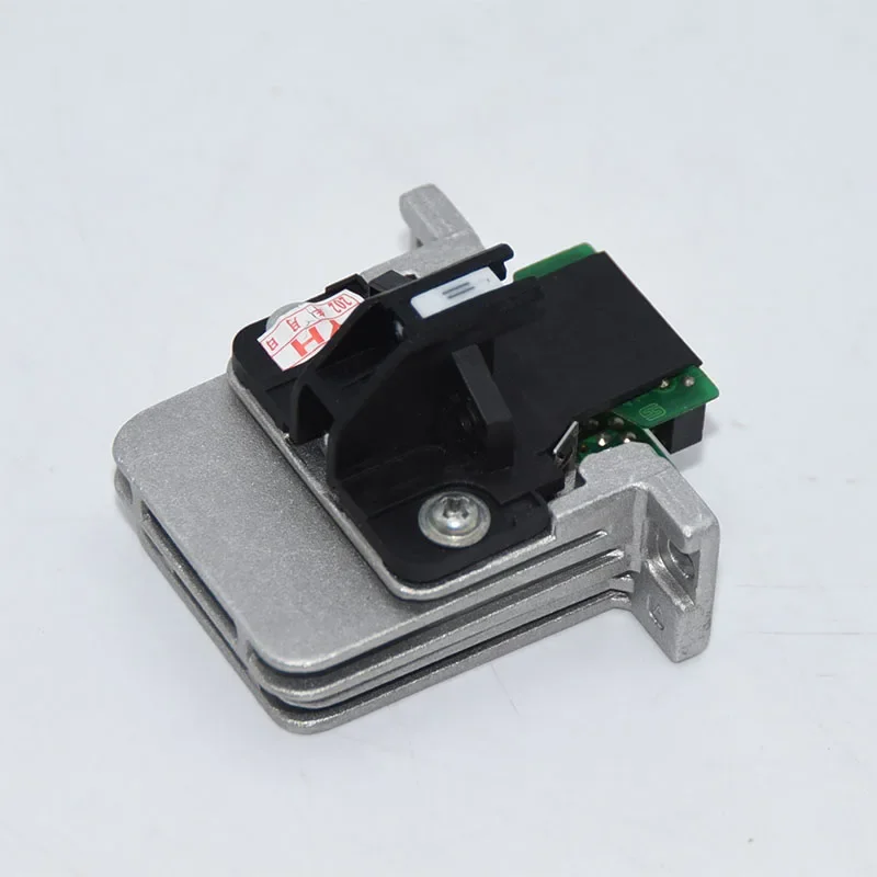 1 Pz 1279490 1497824 / F081000 F070000 Testina Di Stampa Per Epson Fx 2190 Lq 590 2090 / Lq 570 570E 580 680 1070 2080