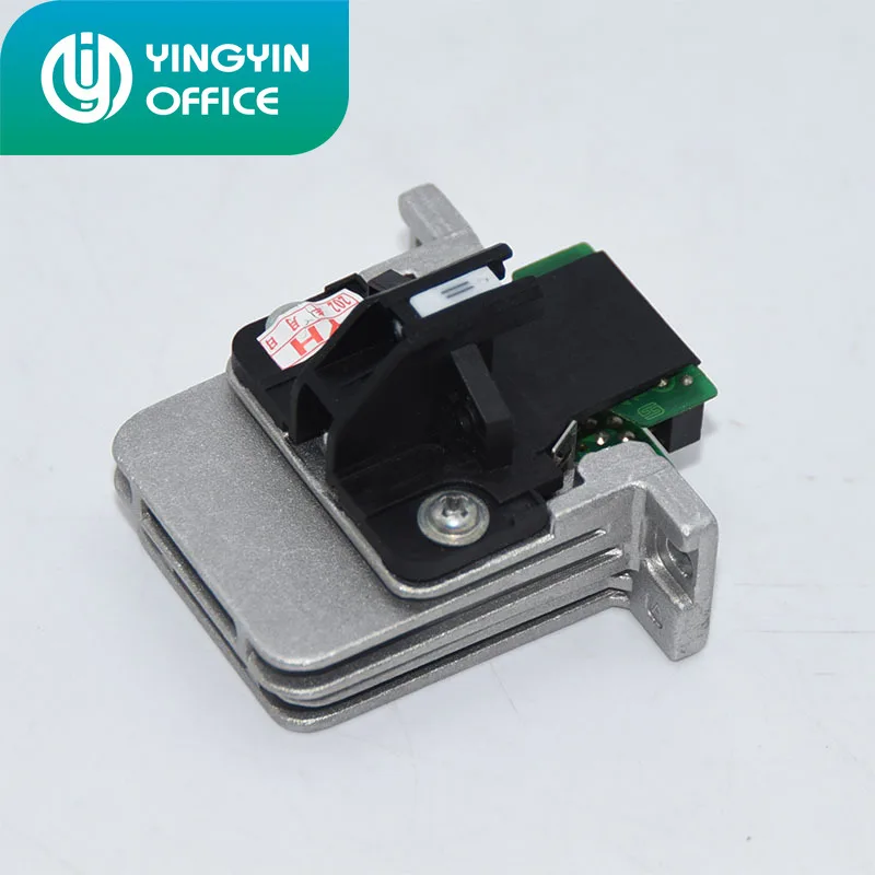 1 Pz 1279490 1497824 / F081000 F070000 Testina Di Stampa Per Epson Fx 2190 Lq 590 2090 / Lq 570 570E 580 680 1070 2080