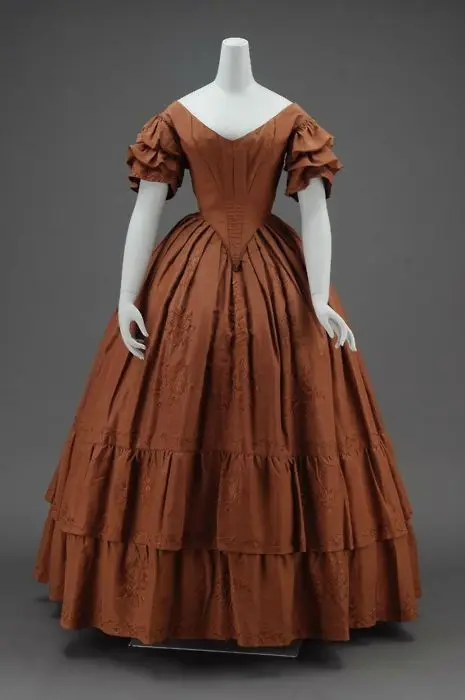 Cosplaydiy Women Vittorian 1860S Dress Civil War Dress Dickens Dress Ball Gown Costumi Vintage Abiti Da Ballo Medievali