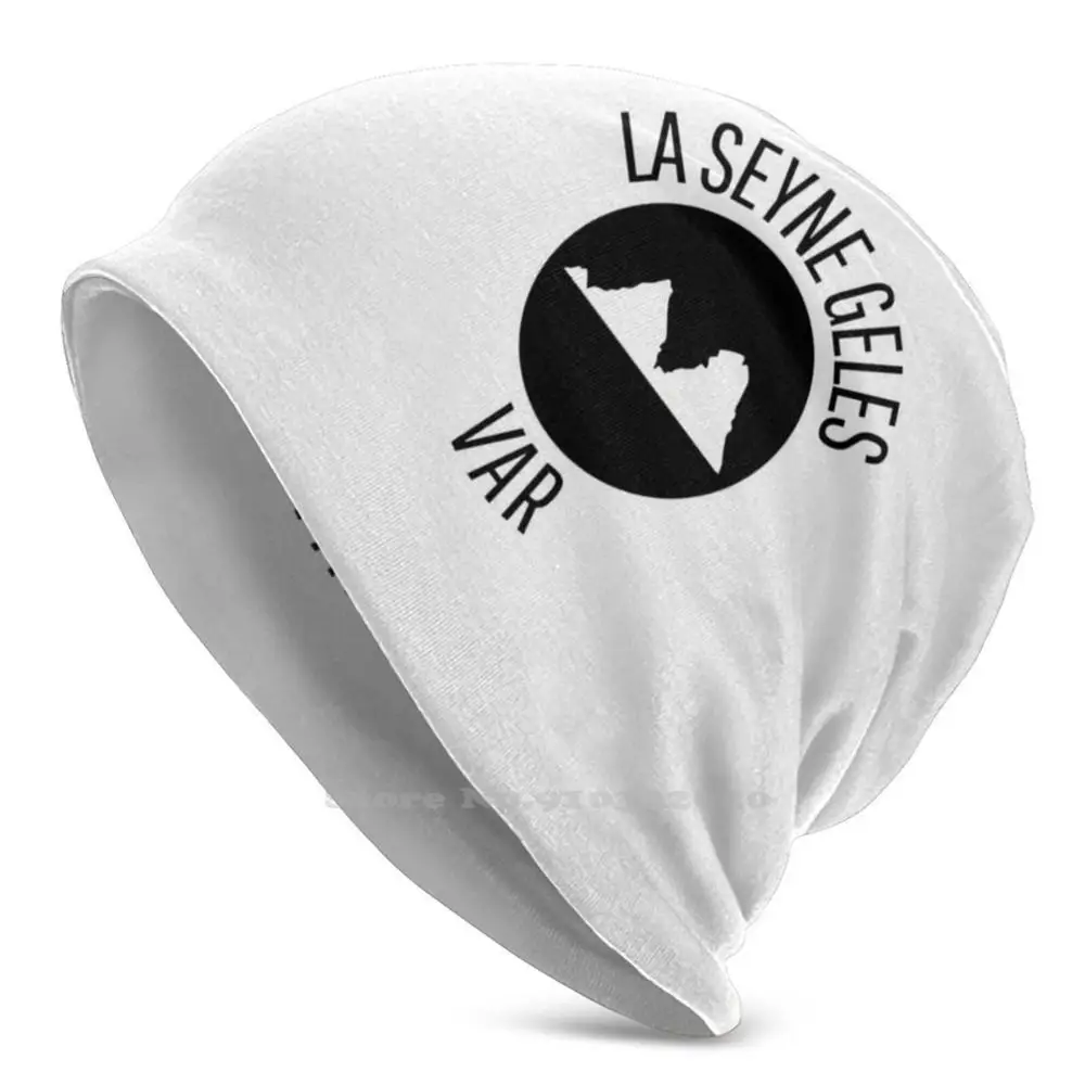 La Seyne Geles | La Seyne Sur Mer 3 | Var Uomo Donna Bambino Berretti Cappelli Lavorati A Maglia Autunno Inverno Francia Cotedazur Var