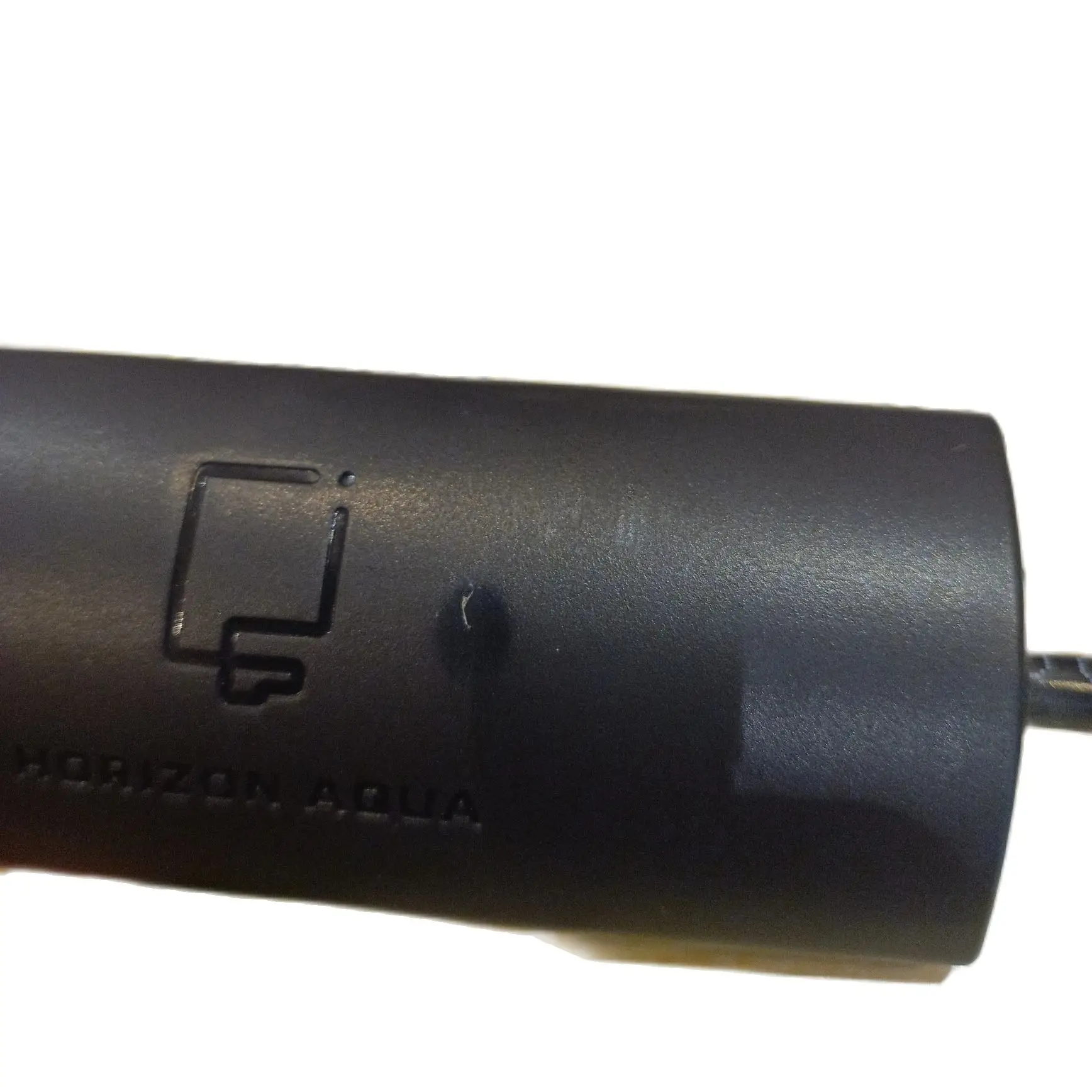 Zetlight Q6 Qmaven Wifi Horizon Aqua Fish Tank Controller