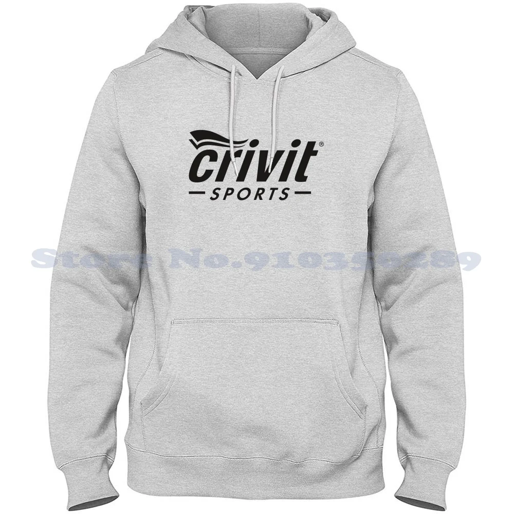 The Trending Crivit Sports Felpe Con Cappuccio Felpa Per Uomo Donna Crivit Sports Stuff Portafoglio A Maniche Lunghe Galaxy Trending Trending
