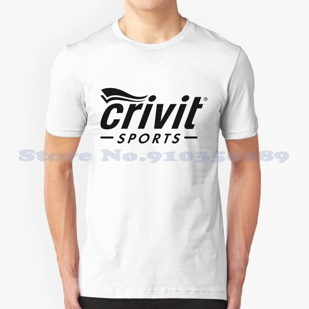 The Trending Crivit Sports Nero Bianco Grigio Fashion Tshirt Crivit Sports Stuff Portafoglio A Maniche Lunghe Galaxy Trending Trending