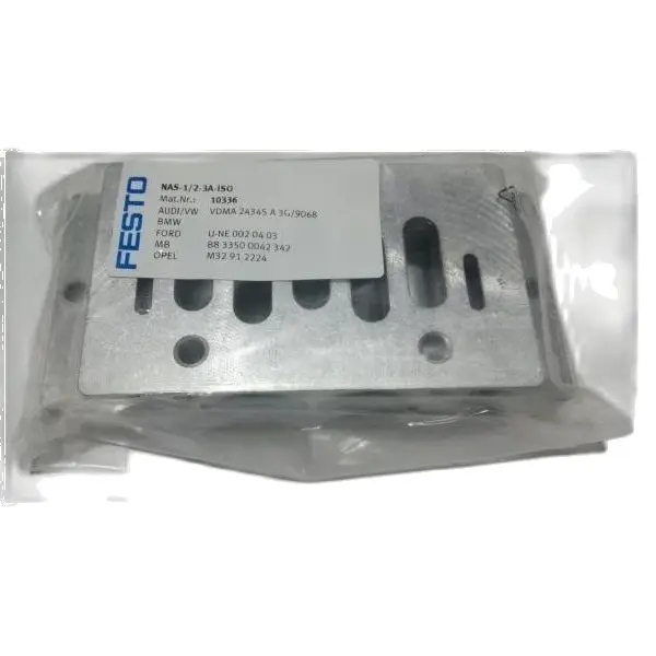 Valvola Meccanica Smc Vm131/Vm220-02-00A/01Sa/08A/34Ba Vm230-02-00A/34Ra