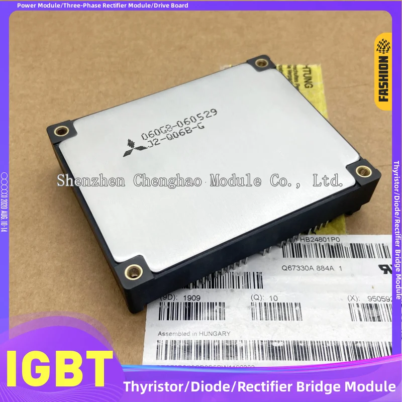 J2-Q05B-G J2-Q05B-F J2-Q06B-F J2-Q06B-G C364C102H01 J2-Q16A-C J2-Q16A-B J2-Q06B-E-W J2-Q06B-D-W J2-Q05B-E Modulo