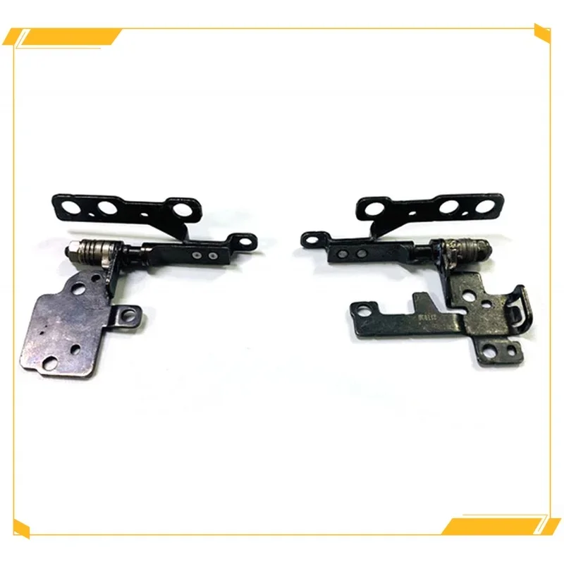 5 H50S28989 Nuovo Kit Cerniera Lcd Sinistro E Destro Per Lenovo Thinkbook 13S G2 Itl 20 V9 Are 20Wc 13S G3 Acn 20Ya