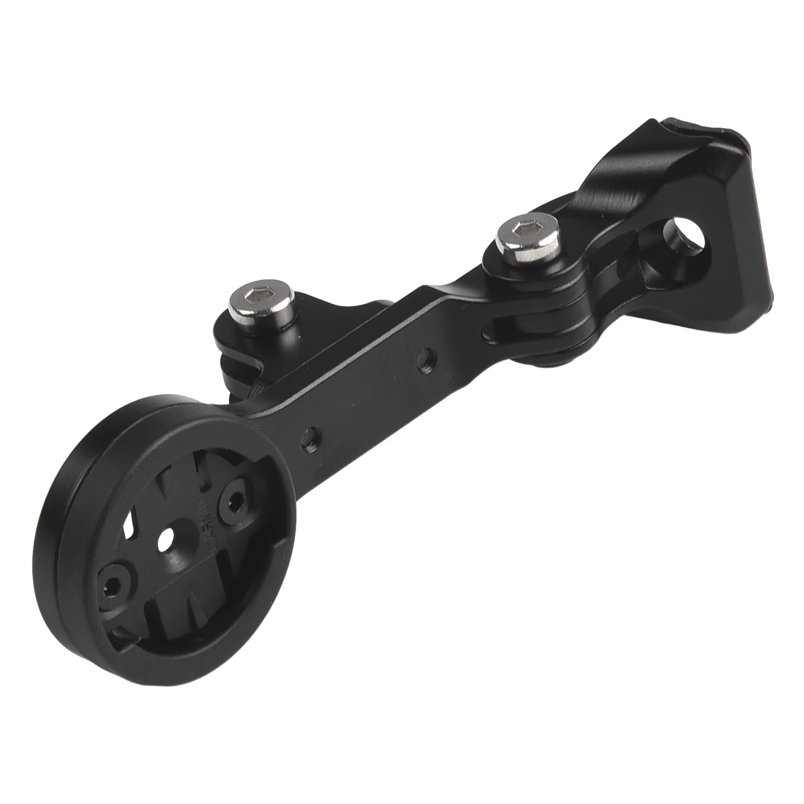 Supporto Per Computer Da Bicicletta Per Trek Madone Slr79 Per Supporto Gps Per Bici Garmin Robusto E Affidabile Compatibile Con Gopro