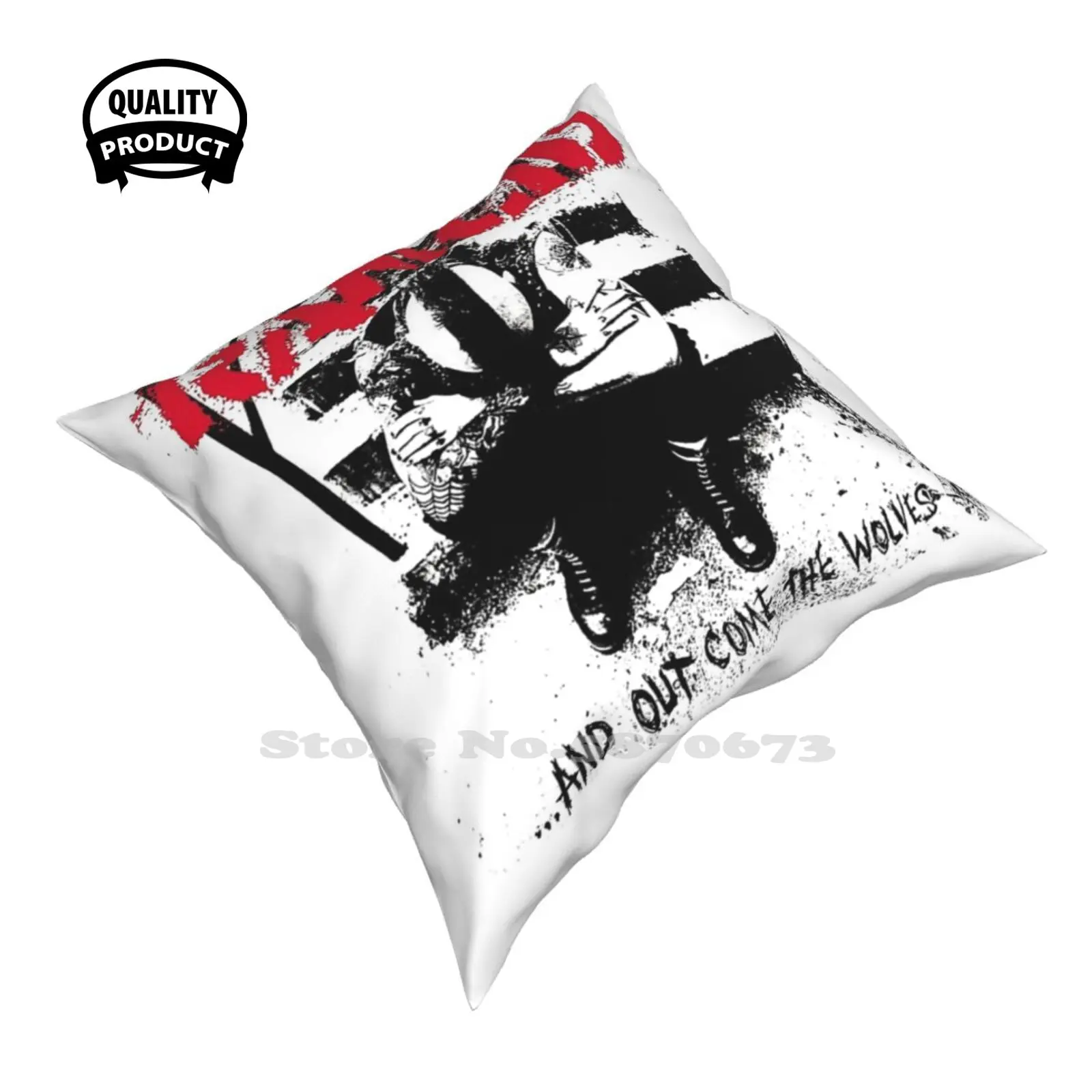 Bess Slling Cuscini Caso Camera Da Letto Decorazione Della Casa Maschere Colething Home Living Bambini Berretti Accessori Bess Venditore Venditore