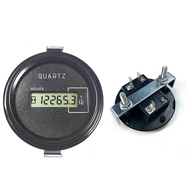 Per Hitachi Zx Per Caterpillar Cat Per Kobelco Sk Per Hyundai Per Daewoo Per Escavatore Volvo Ec Remote Timer Schedule Escavatore