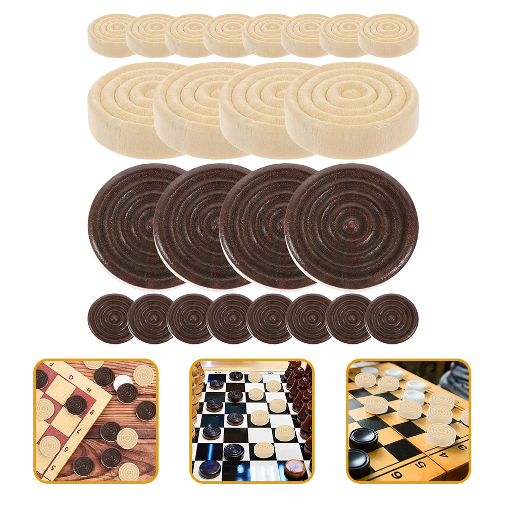 Pezzi Del Backgammon Pezzi Degli Scacchi Del Backgammon Accessorio Del Gioco Del Backgammon Pezzi Del Gioco Da Tavolo Pezzi Del Backgammon Lacrime Acc
