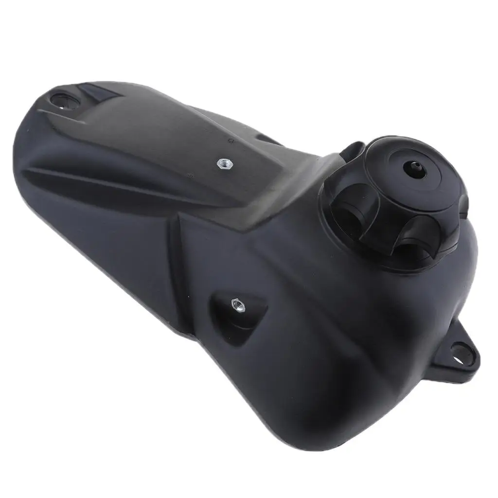 Pit Dirt Bike Serbatoio Benzina Per Kawasaki Bbl 70 90 110 140 Dirt Bike