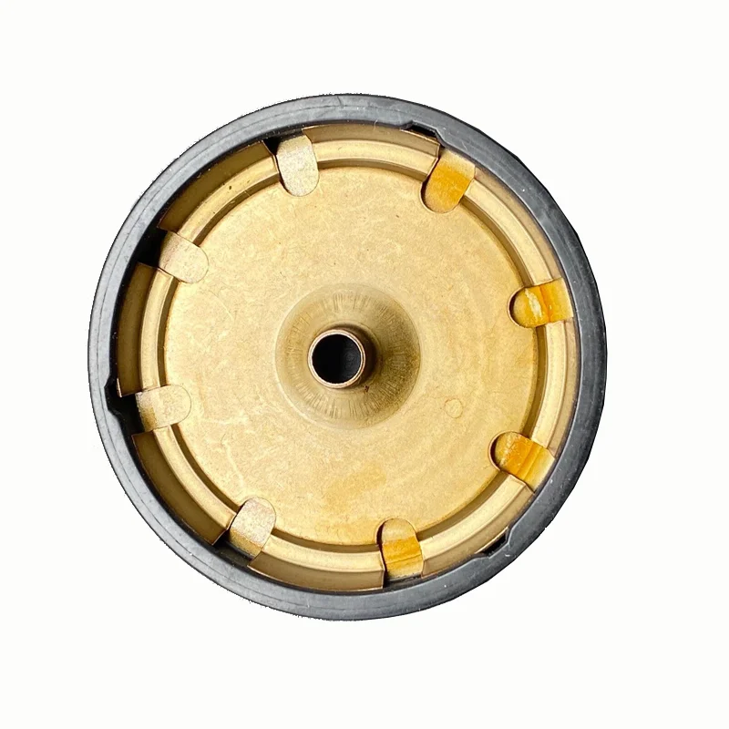 Dq200 0Am Dsg 7 Speed Transmissson Locking Cover 0 Am301212A Abiti Per Vw Audi