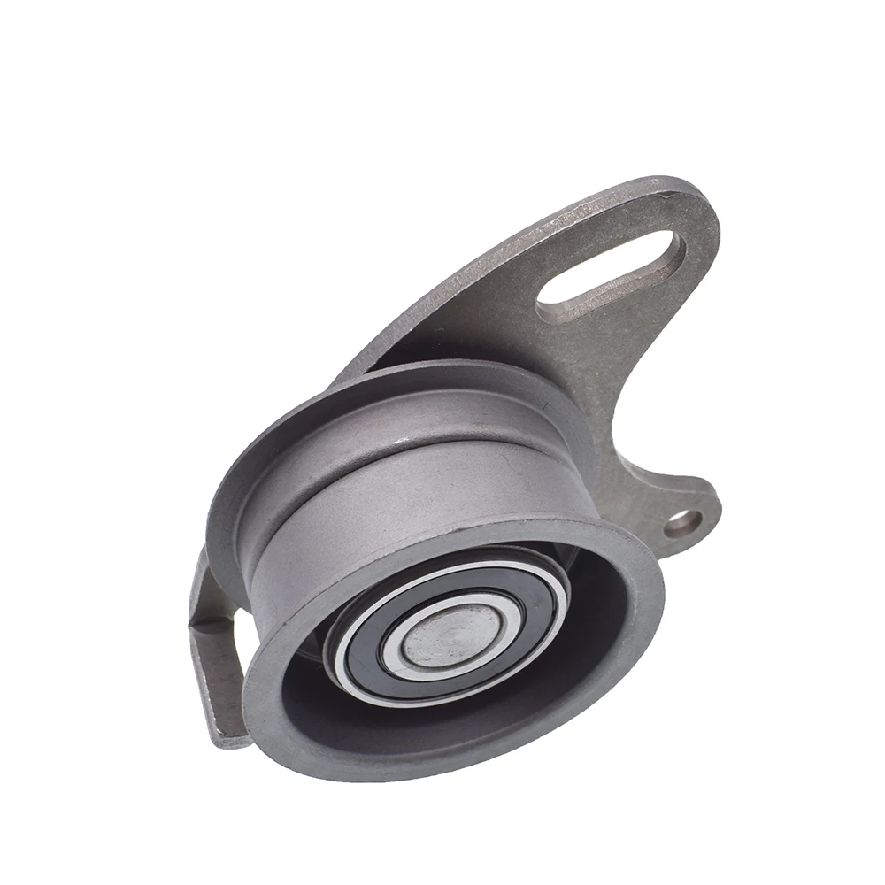 Tendicinghia Per Mitsubishi L300 4D56 Pajero Montero V44 Sport K94 P25 Md050135 Md329625