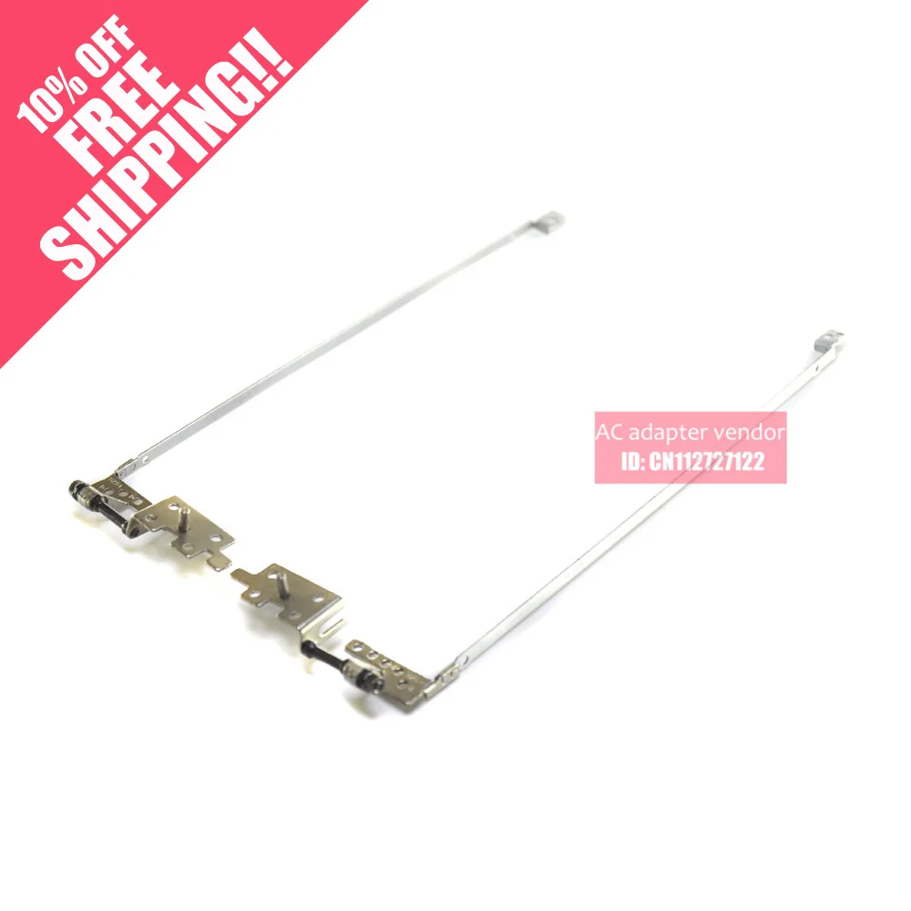 For Lenovo B580 B585 B590 B595 V580 V585 V590 V595 Screen Hinge Axle Shaft