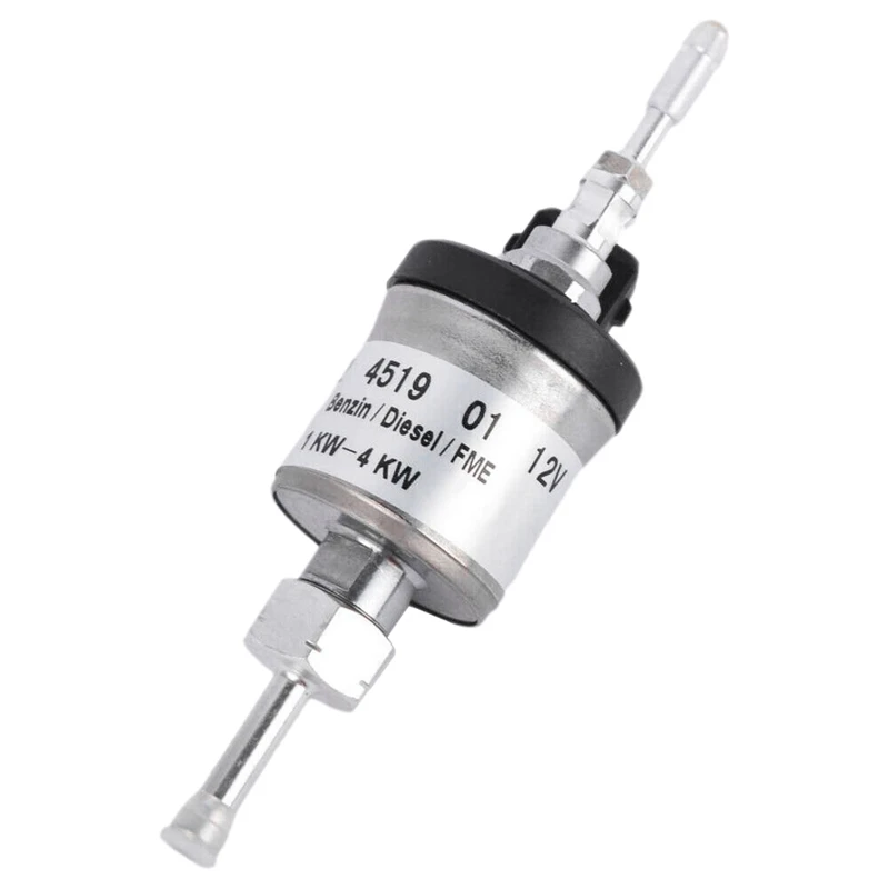 Riscaldatore Della Pompa Dosatrice Del Carburante 12V 22451901 22451910 224519 Per Eberspacher Airtronic D2 D4 22451910000