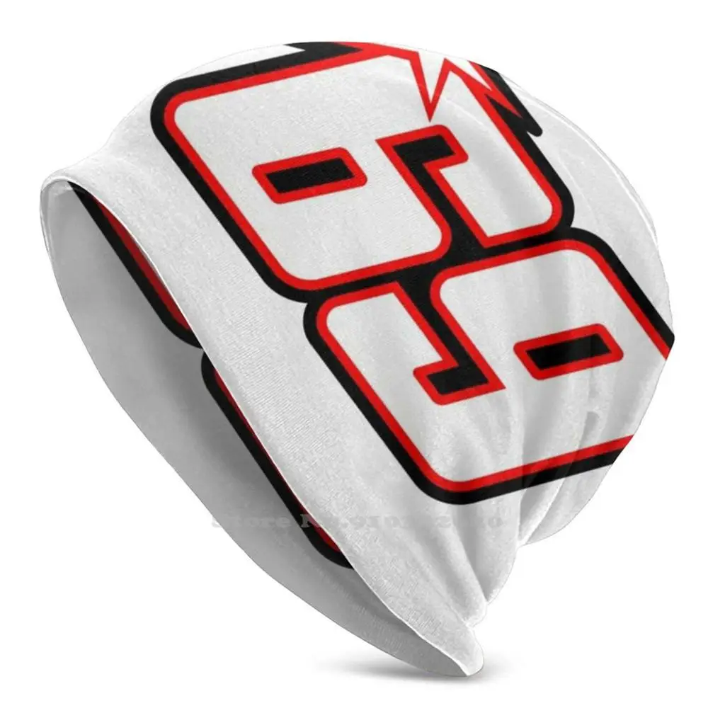 Nick Hayden Berretto Lavorato A Maglia Berretto Sportivo Hayden Nick Hayden Nome Nick Hayden Ngk Termignoni Inver 69