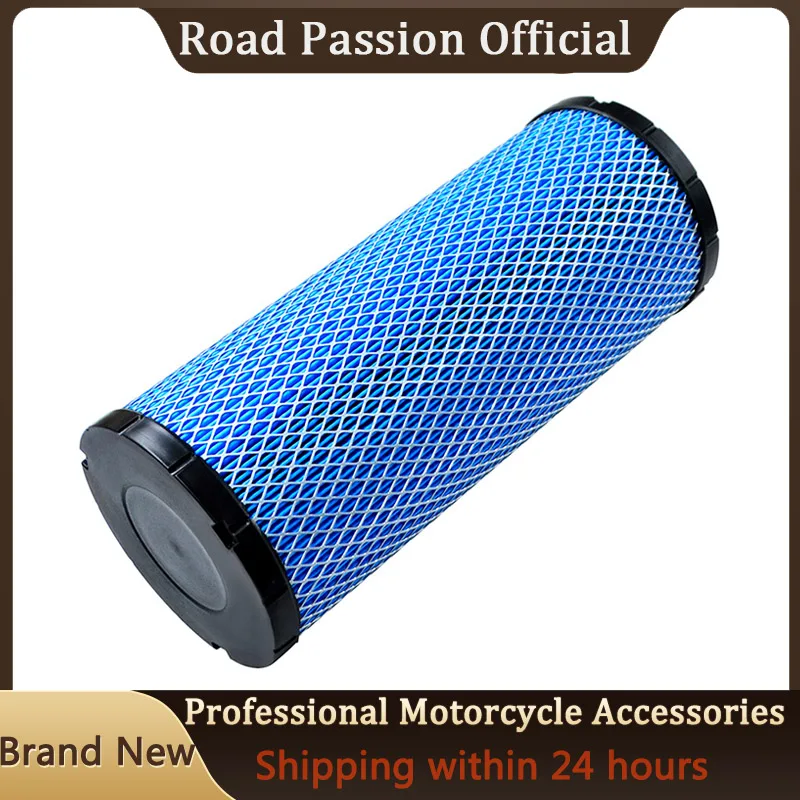 Filtro Filtro Aria Atv Utv Filtro Filtro Per Polaris Rzr 900 Eps 875 Trail Fox Edition Le Xc Fox Edition Pursuit Camo R03 Rzr S 1000