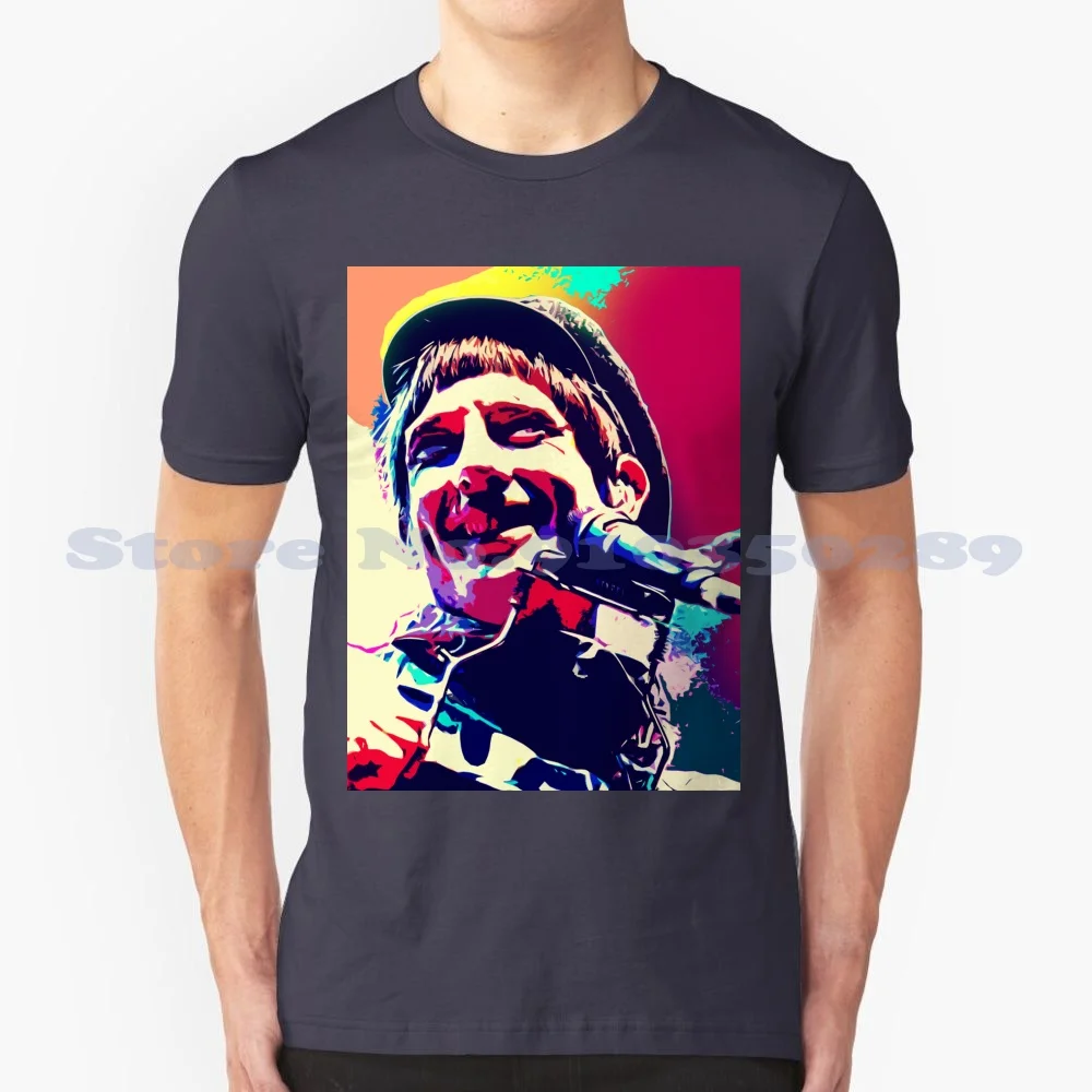 The Belter Custom Funny Vendita Calda Tshirt Gerry Cinnamon Trsnmt The Lewis Capaldi Belter Gerry Cinnamon Christmas Gerry