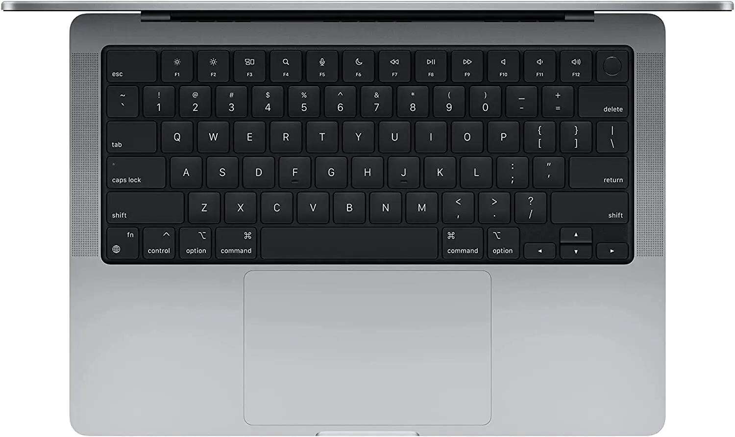 Macbook Pro 14 "(Ssd Da 512Gb, M2 Pro, 16Gb Di Ram)
