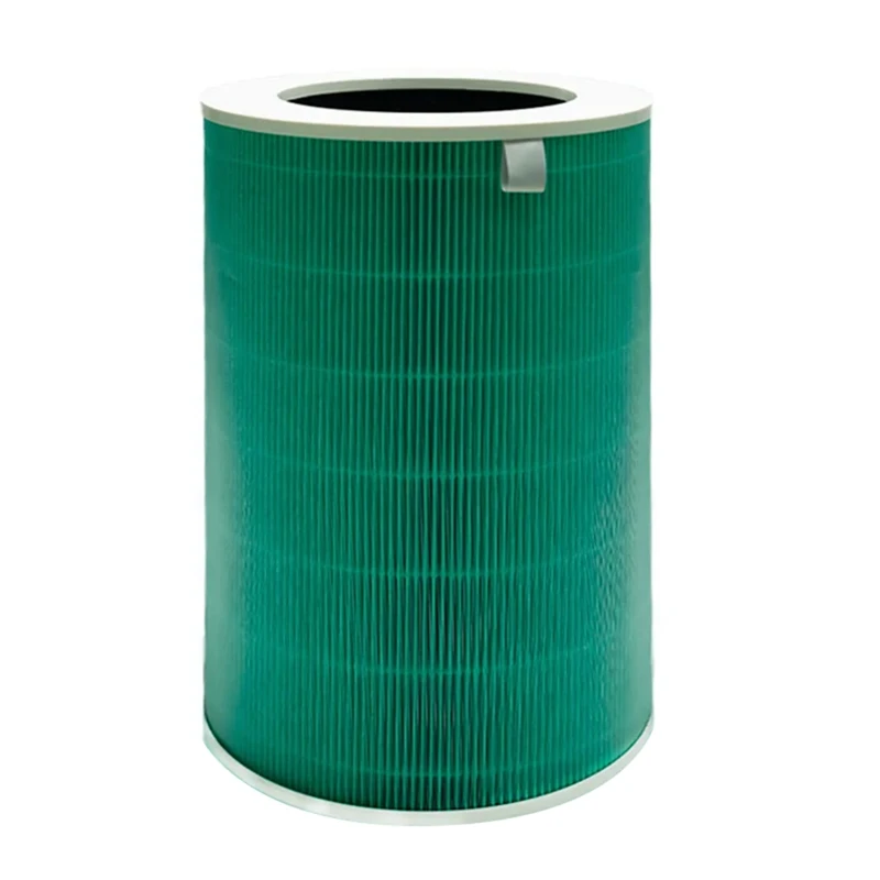 Per Xiaomi Hepa Filter Parts Per Xiaomi 4 Pro Filtro A Carbone Attivo 4 Pro Purificatore D'Aria 4 Pro H13 Filtro Pm2.5