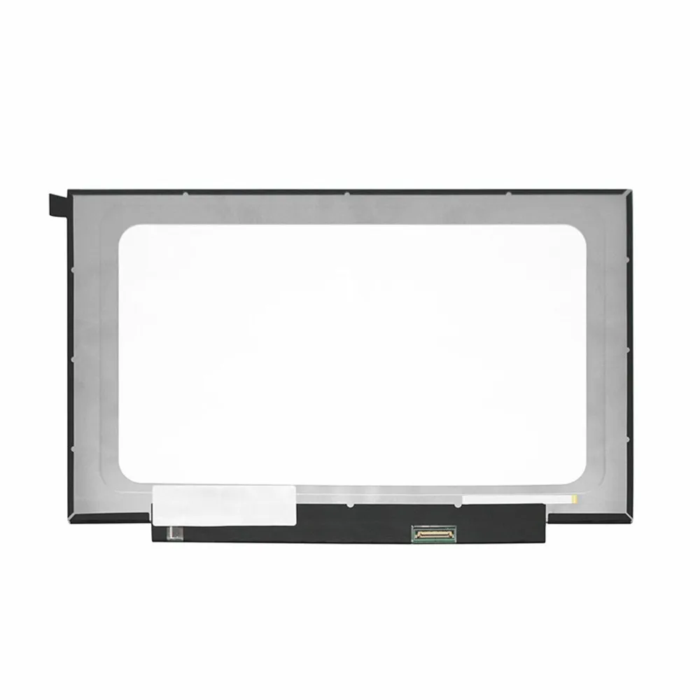 17.3 Inch For Acer Predator Helios 500 Ph517-51-960K Lcd Screen Slim Panel Fhd 1920*1080 Ips