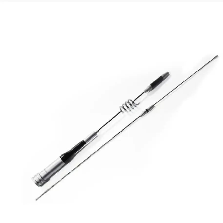 Diamond Sg-7200 Dual Band Mobile Car Ham Radio Pl259 Antenna Vhf/Uhf 144/430Mhz Sg7200 Antenna Per Autoradio Yaesu Icom Tyt