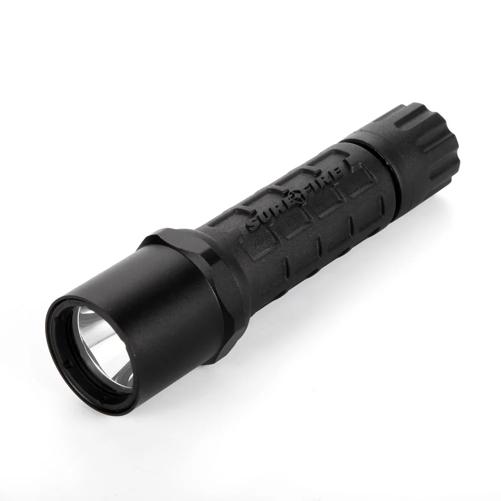 1200 Lumen U2 Per Torcia Surefire G2 Torcia Tattica A Led Torcia Luce Spedizione Gratuita