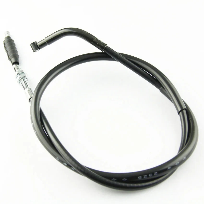 Cavo Di Controllo Frizione Moto Linea Filo Per Honda Cb500 Cb500S 1998 1999 2000-2002 Oem:22870-My5-610 22870-My5-G30 Accessori