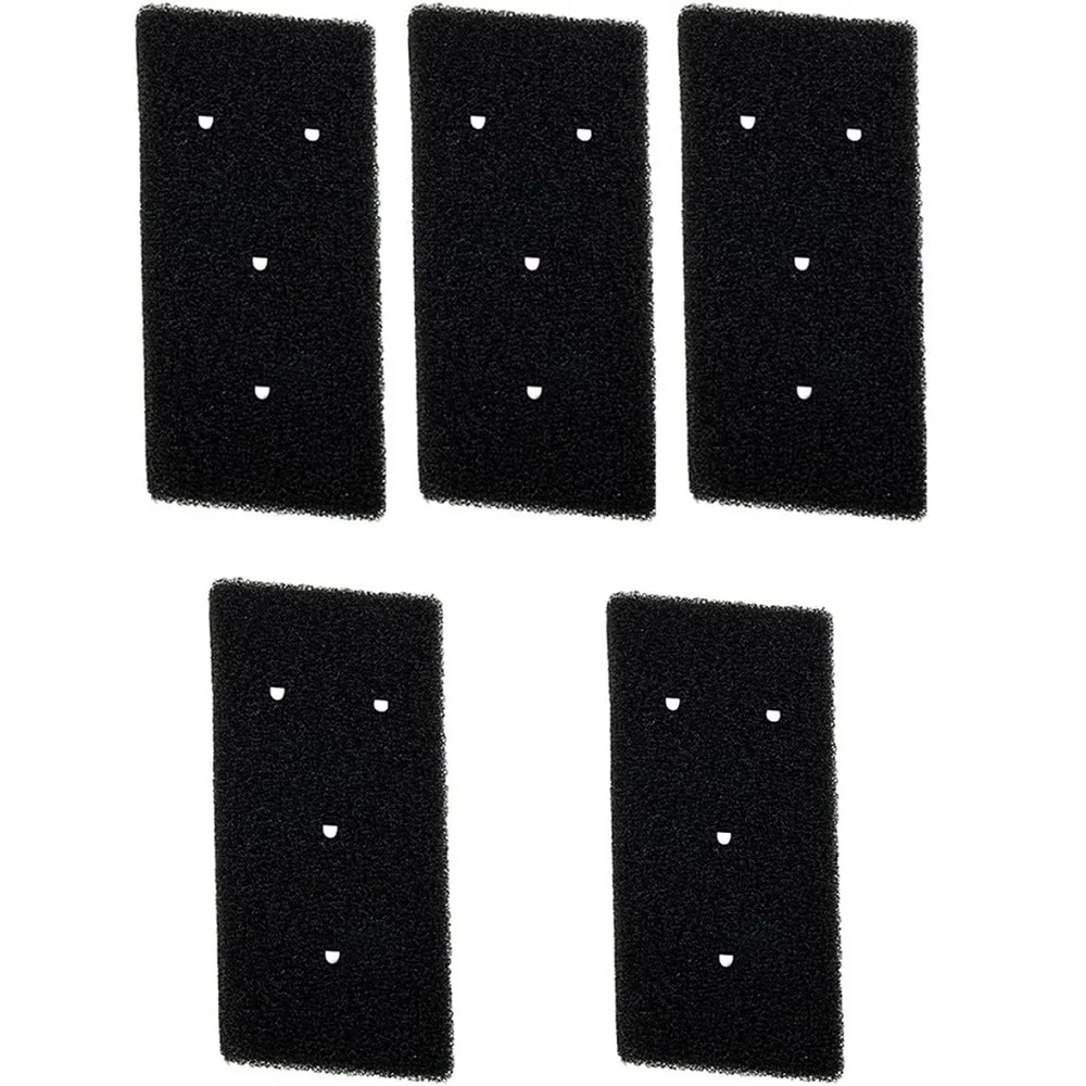 Spugna Filtrante In Schiuma Per Evaporatore Per Asciugatrice Per Bauknecht Whirlpool Hx 481010354757