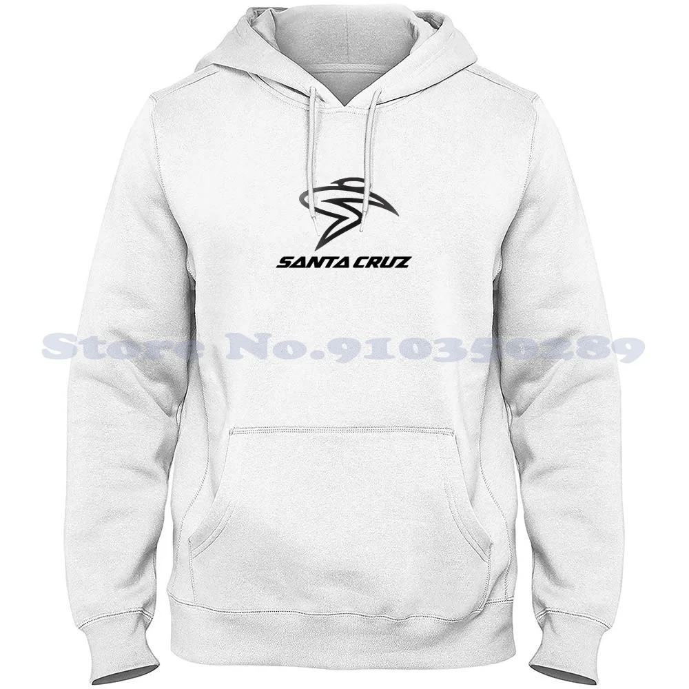 Felpe Con Logo Umano Felpa Per Uomo Donna Hekler Hekler Biciclette Recensione Hekler Ebike Bikes Hekler Cc Hekler Ebike Emtb