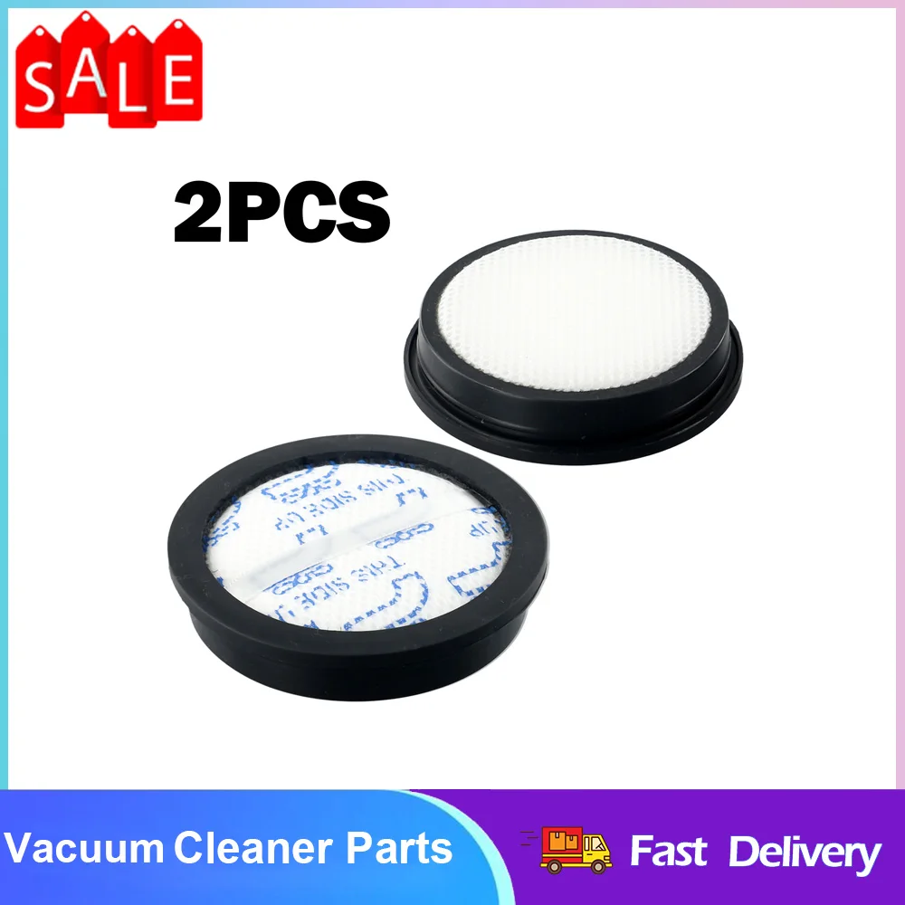 Set Prefiltro Motore 2 Pezzi Per Aspirapolvere Grundig Vcp 3930 Gms3060 9178017731 Parti Per Aspirapolvere Accessori Per La Pulizia Del Pavimento