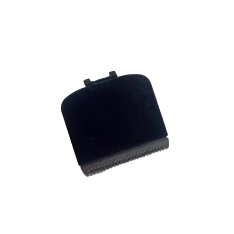 Per Panasonic Er2403 Er2405 Er-Gb40 Er333 Er-Gy10 Er3300 Tagliacapelli Sostituzione Lama Trimmer Fit