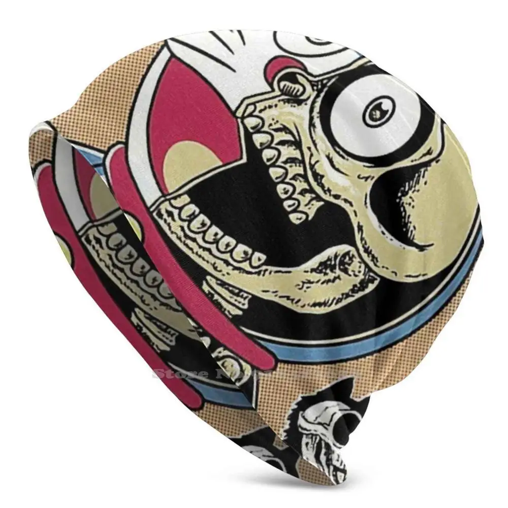 Nobita Robot X Ray Anatomy Stretch Beanie 3D Stampa Fai Da Te Cap Nobita Giant Giant Takeshi Suneo Shizuka Sizuka Dekisugi Nobi Dorami