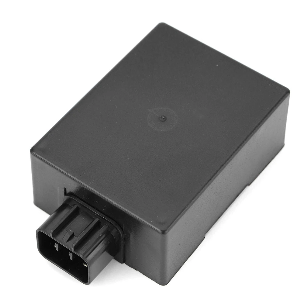Accenditore Cdi Box Per Polaris Ranger 400 500 2X4 4X4 6X6 Hawkeye 300 400 Ho 2X4 Sportsman Scrambler Atp 500 3090232 3089238