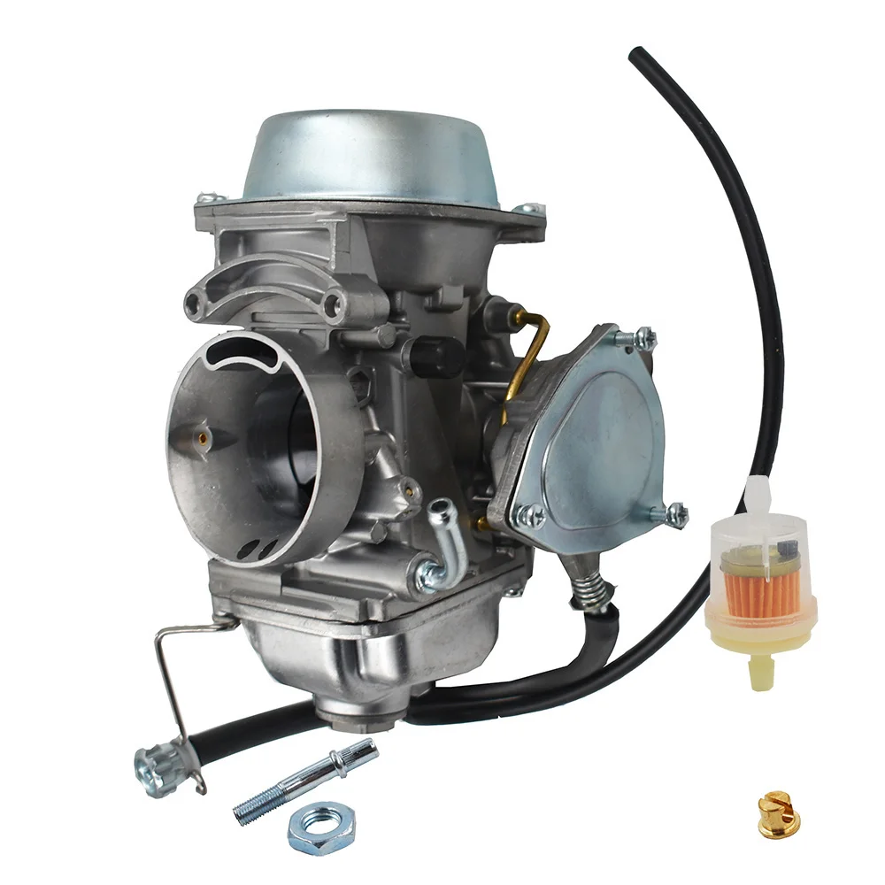 Carburatore Per Polaris Atp 500 Scrambler 500 Sportsman 500 Lavoratore 500