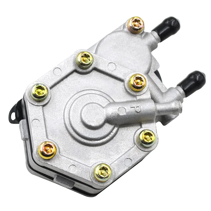 Pompa Benzina Benzina Per Polaris Sportsman 325 500 400 600 700 Mv7 6X6 Magnum 325 330 500 2X4 4X4 6X6 Outlaw 450 500